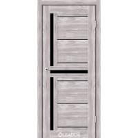 Межкомнатные двери LEADOR EXPRESS Lariana